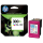 Tusz do drukarki HP 300XL CC644EE color 440str.